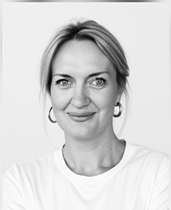 Sarah Johnston-Way bio photo