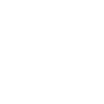 drawing of two hands cusping a heart