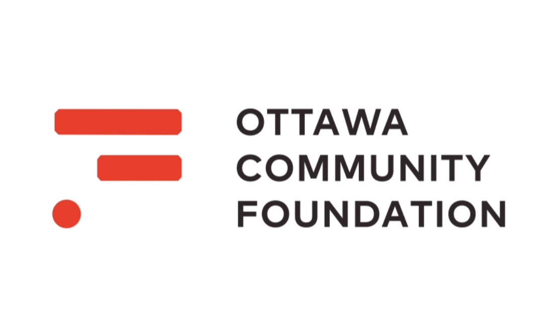 Ottawa Community Foundation Logo