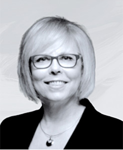 Grace Olha bio photo